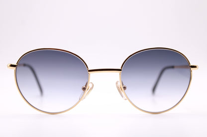 Ferre 286
