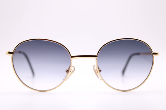Ferre 286