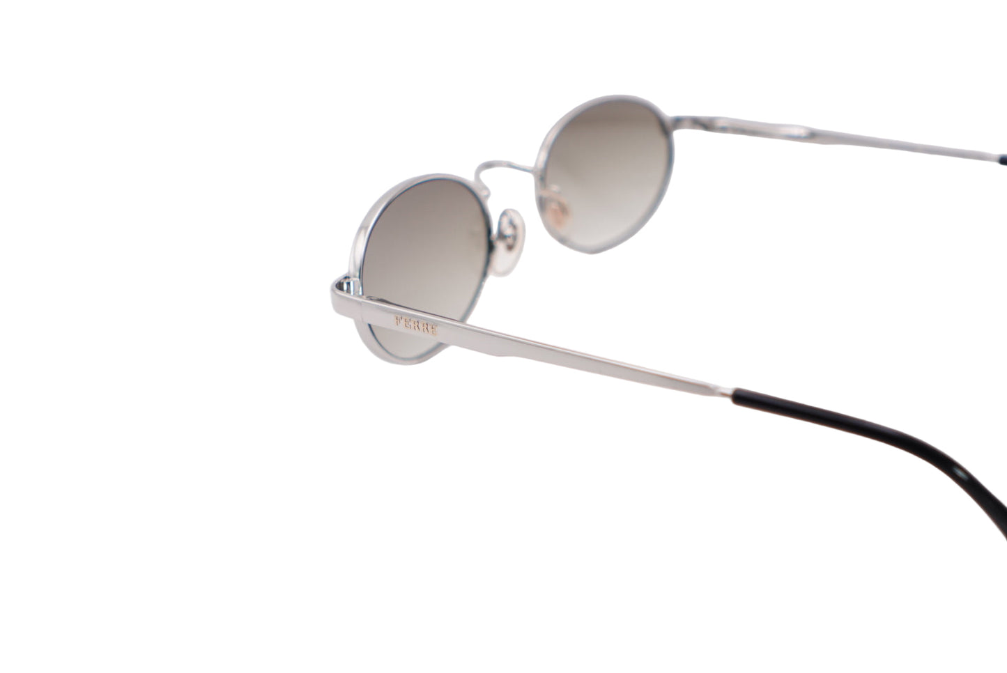 Ferre 360s Chrome