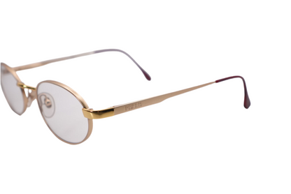 Ferre 360s