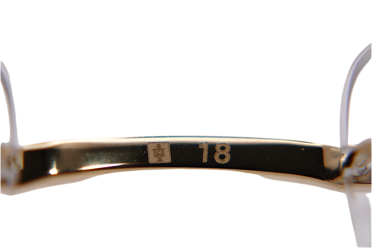 Cartier CT02810