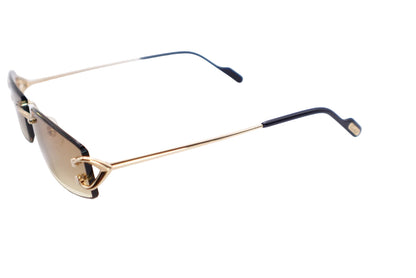 Cartier CT0465S 004 M