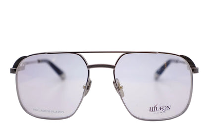 Hilton Exclusive 164