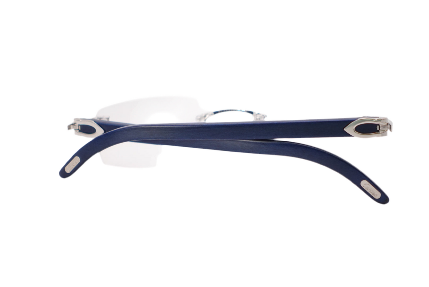 Cartier CT00520 007