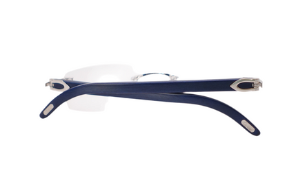 Cartier CT00520 007