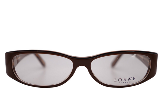 Loewe VLW 573 Brown