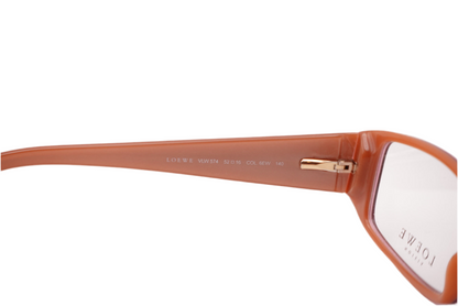 Loewe VLW 574