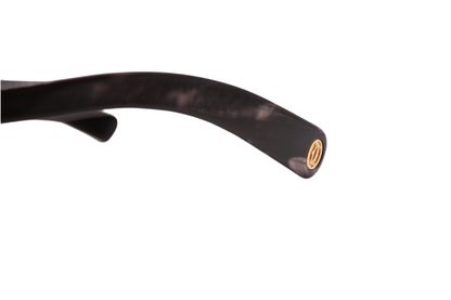 Cartier CT03770 Black Buffs