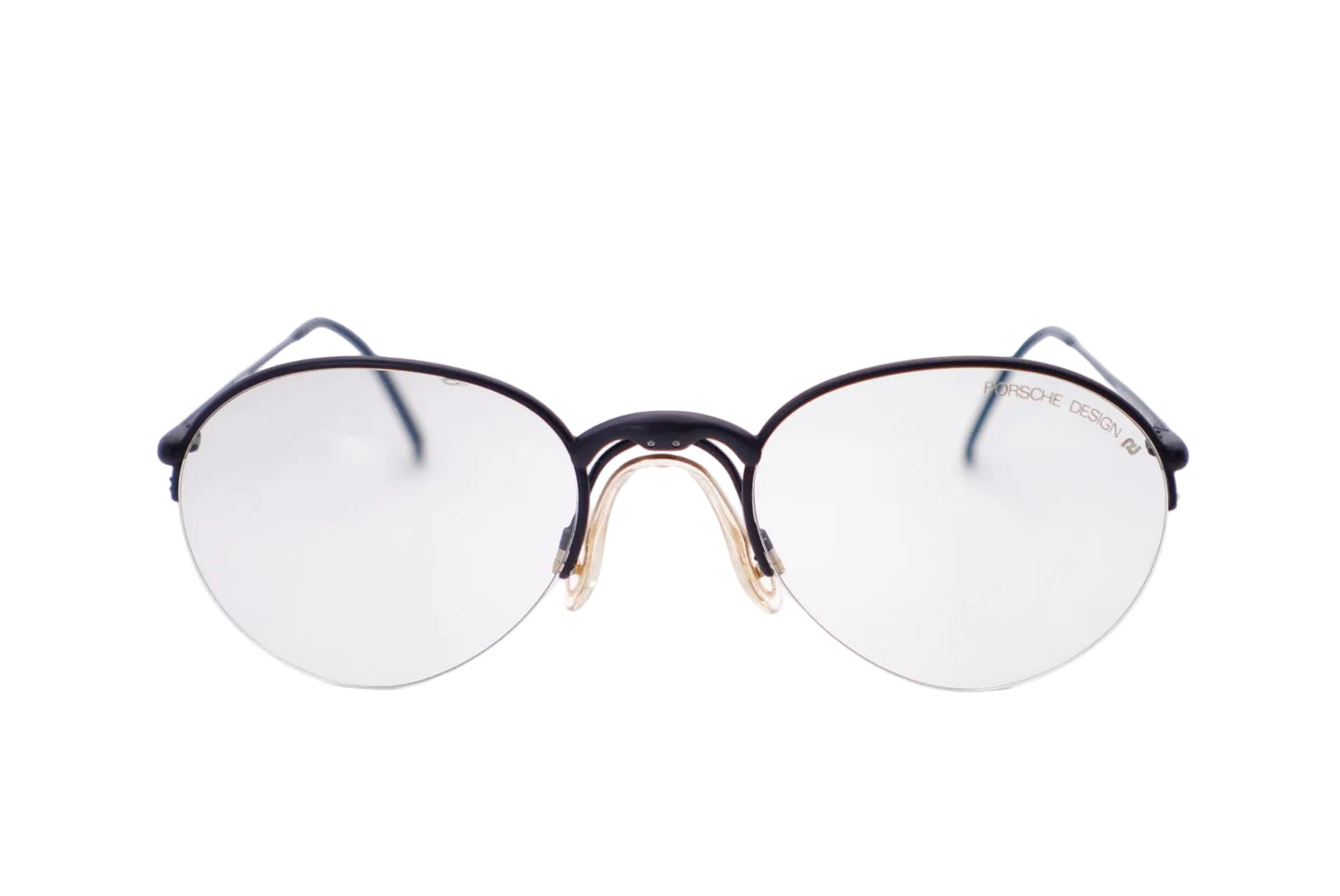 PORSCHE DESIGN by CARRERA 5664