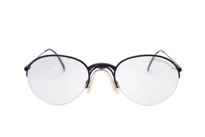 PORSCHE DESIGN by CARRERA 5664