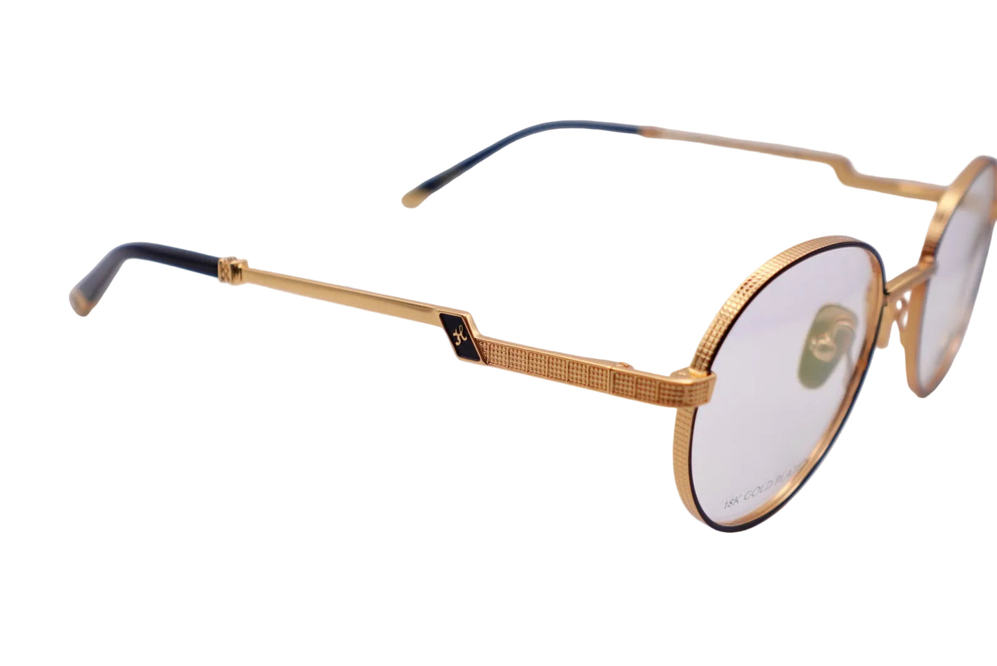 Hilton Exclusive 163