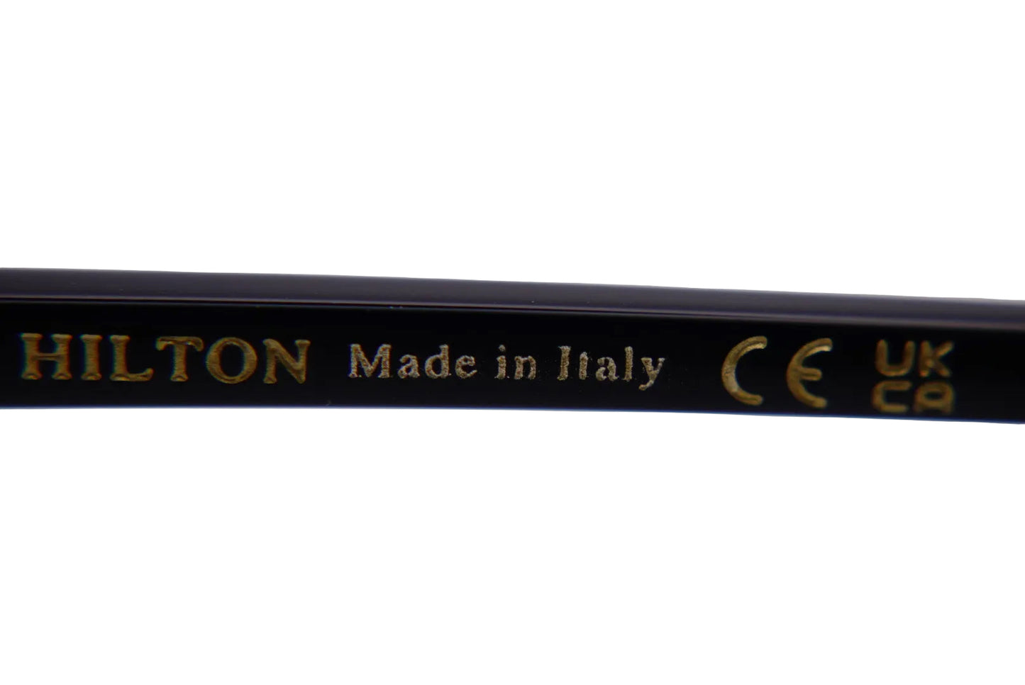 Hilton Exclusive 166