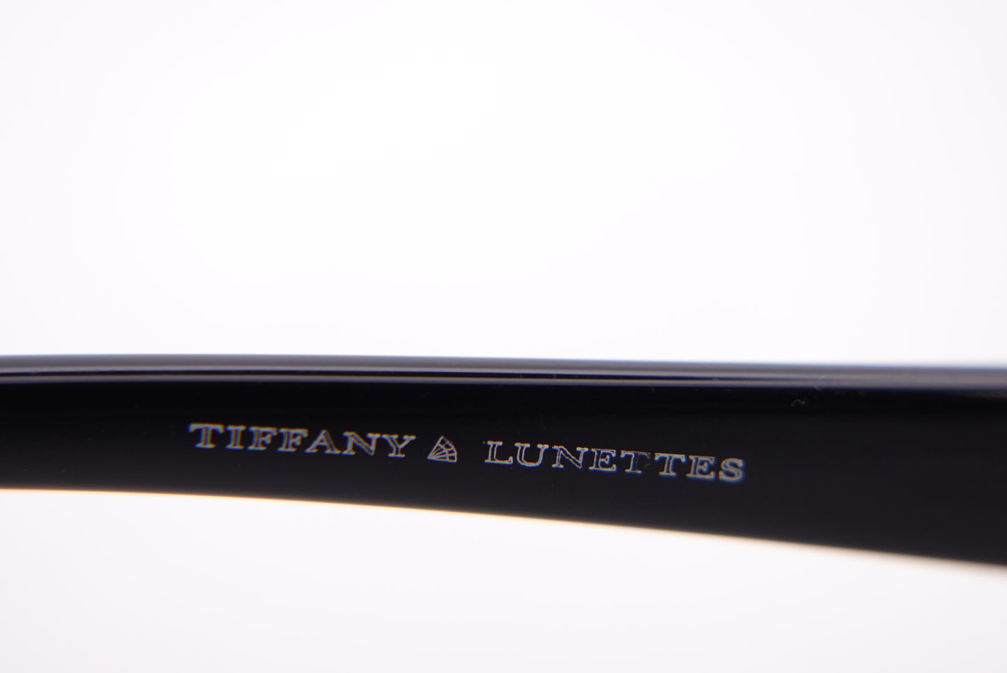 Tiffany Lunettes T643