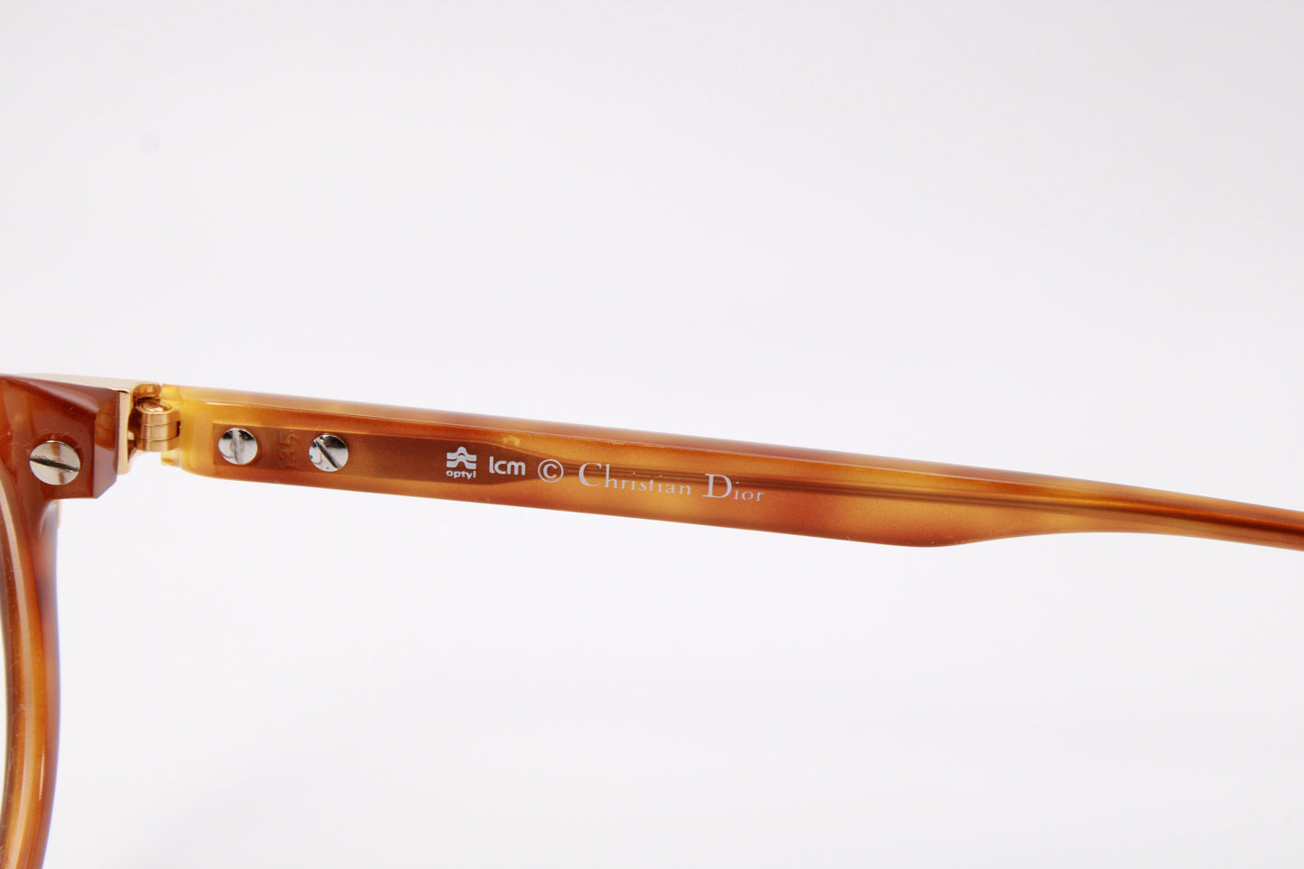 Christian Dior 2679