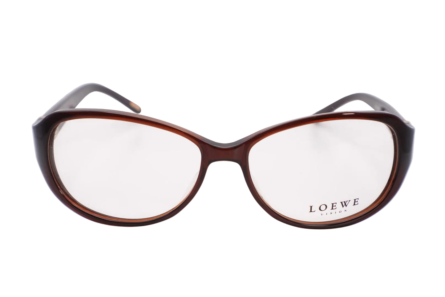 Loewe VLW571S