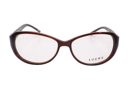 Loewe VLW571S