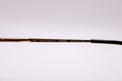 Ferre 286