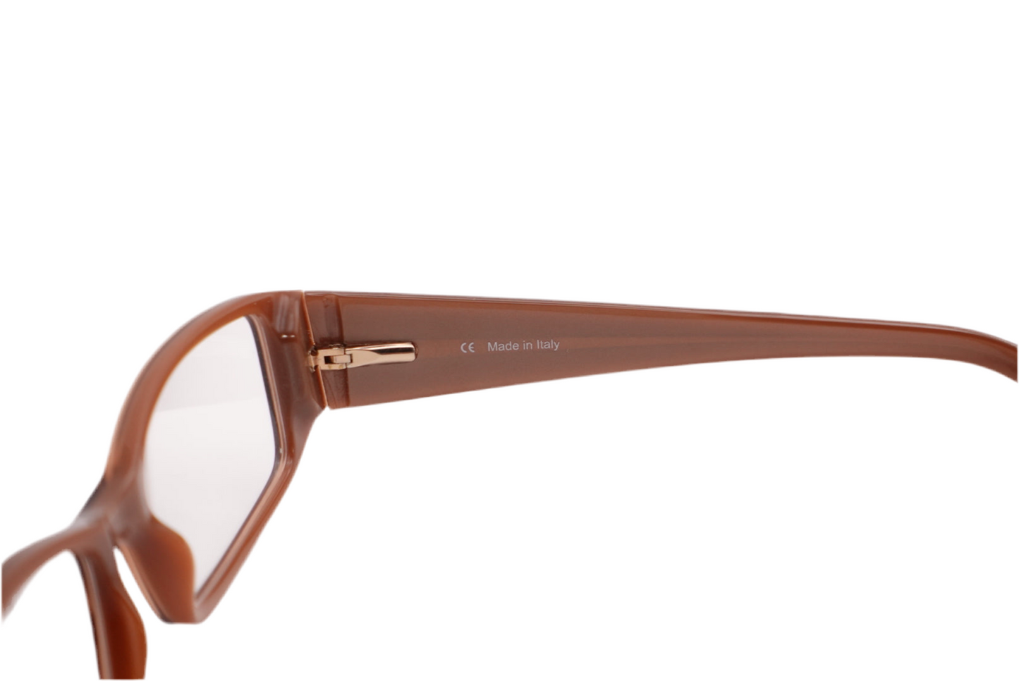 Loewe VLW 574