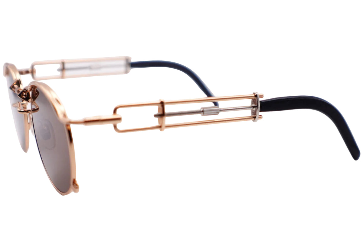 Jean Paul Gaultier 56-0174