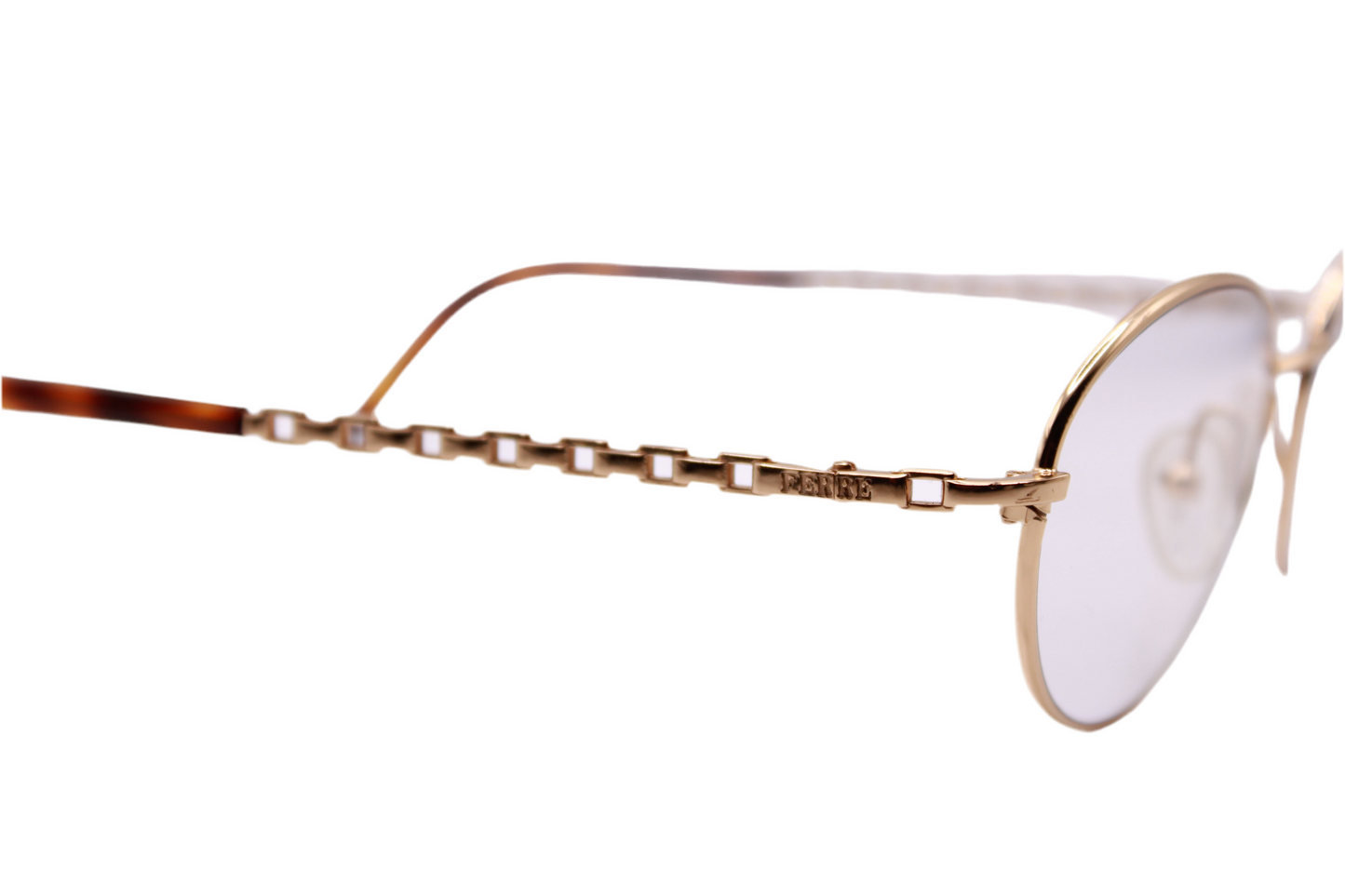 Ferre 504