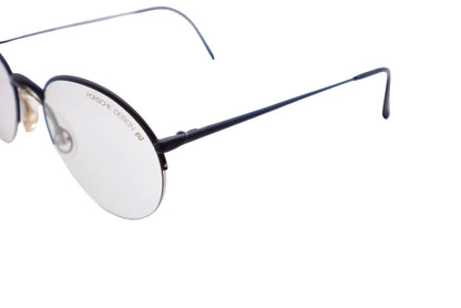 PORSCHE DESIGN by CARRERA 5664