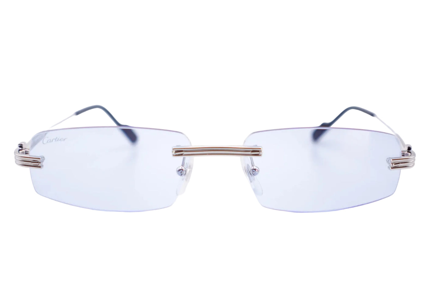 Cartier CT0535S 005 L