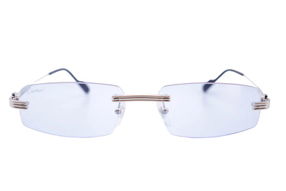 Cartier CT0535S 005 L