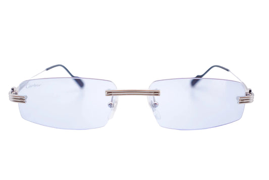 Cartier CT0535S 005 L