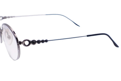 Christian Dior 3567 GM