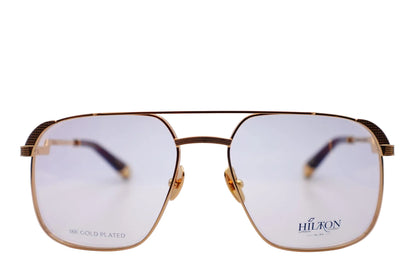 Hilton Exclusive 164