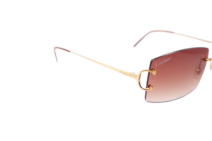 Cartier CT00920 Piccadilly