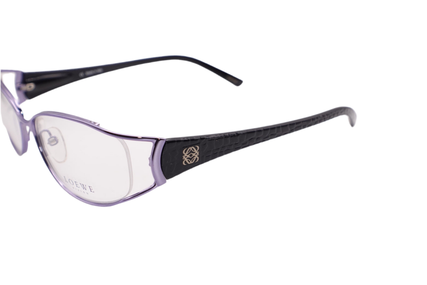Loewe VLW 192