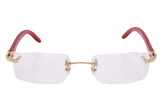 Cartier CT00520 006