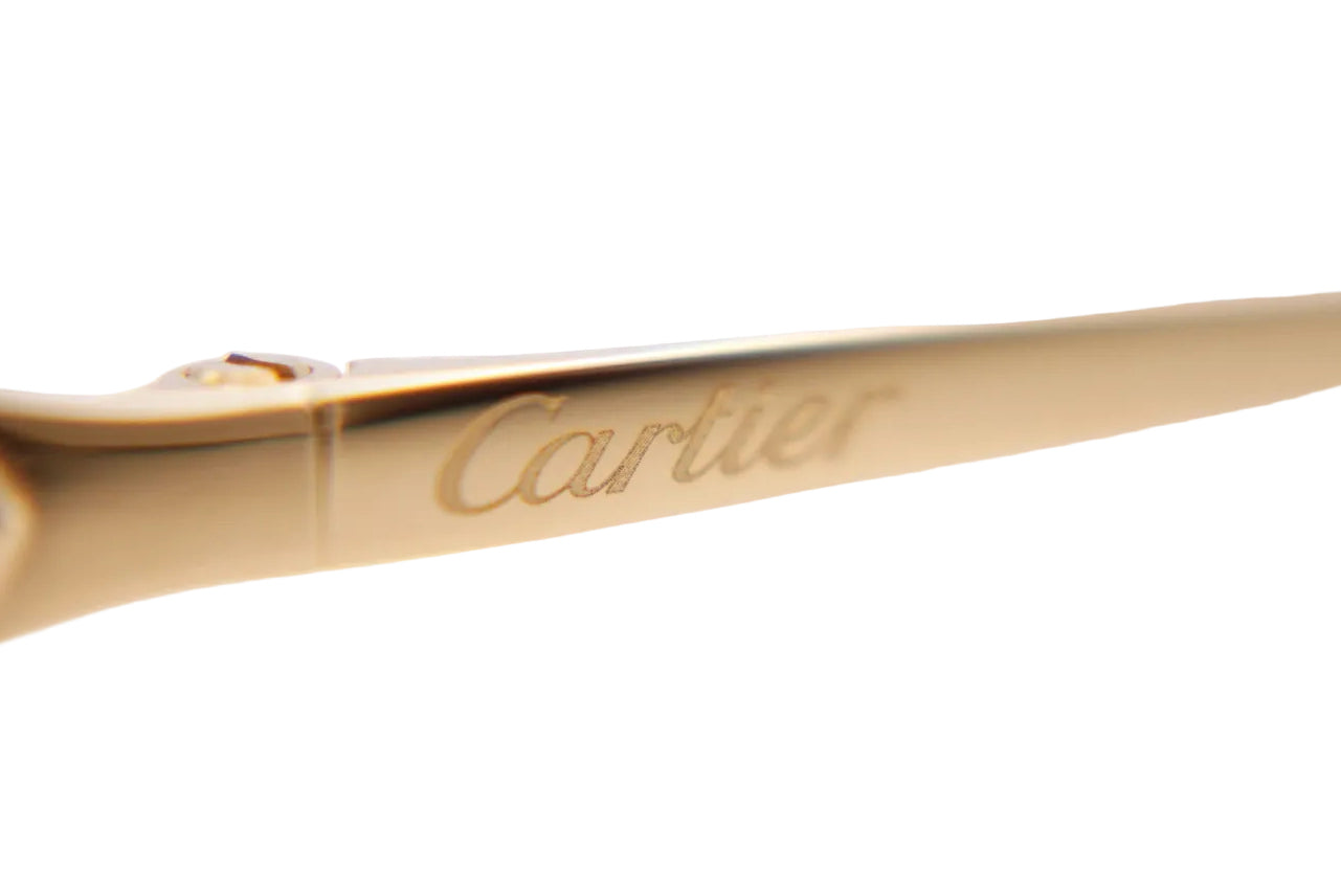 Cartier CT00920 Piccadilly