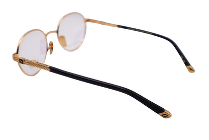 Hilton Exclusive 166