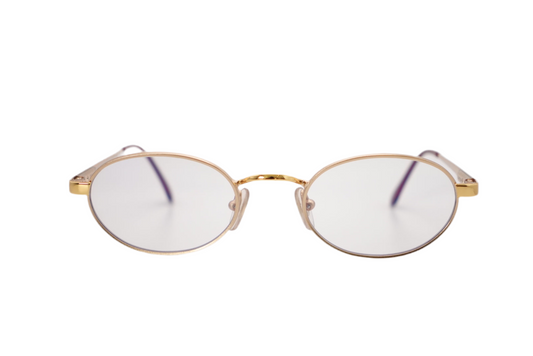 Ferre 360s