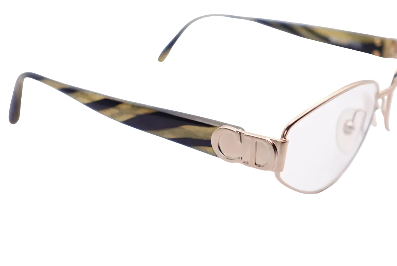 Christian Dior CD 2939