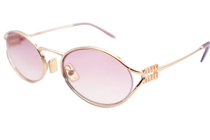 MIU MIU SMU 52Y