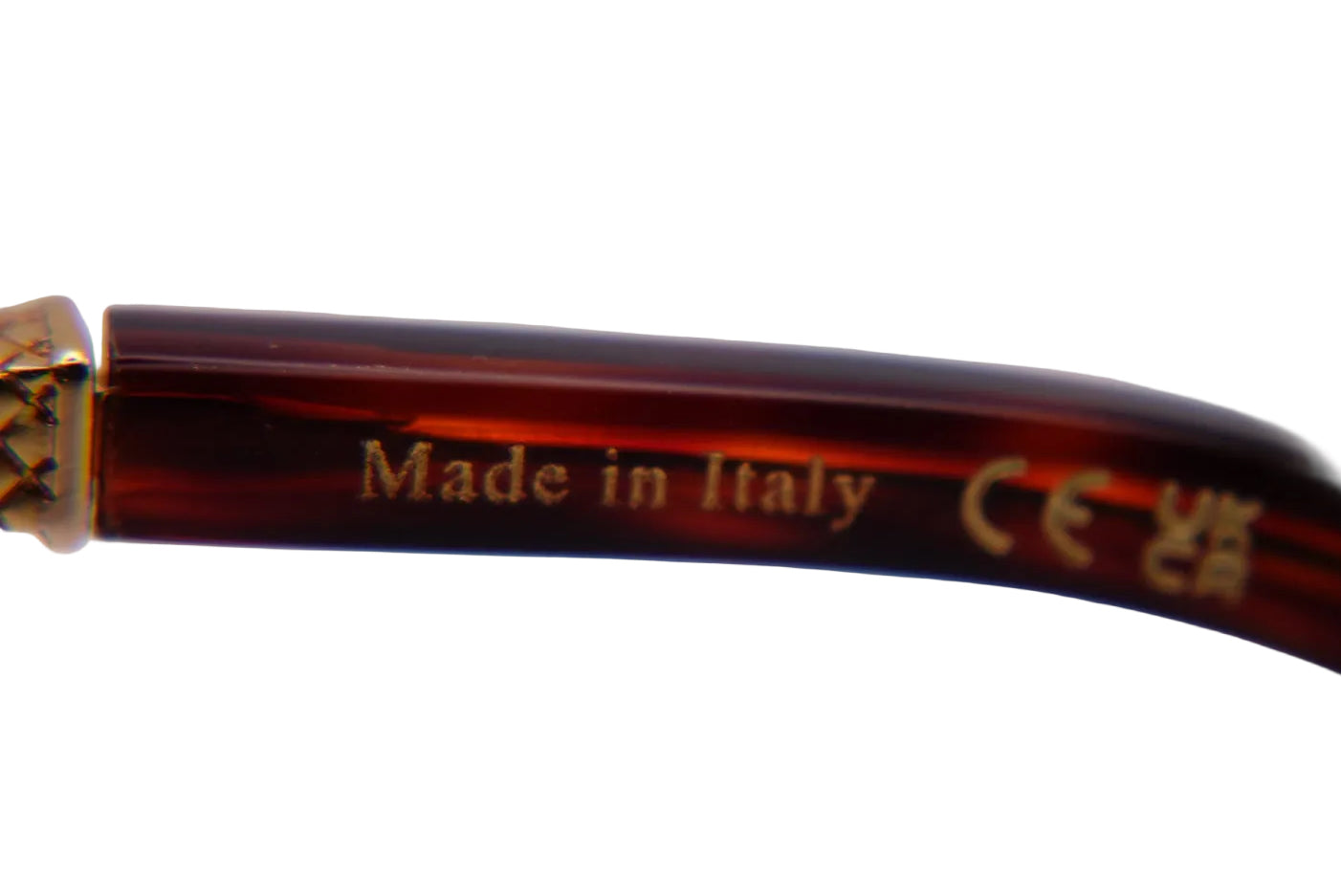 Hilton Exclusive 164