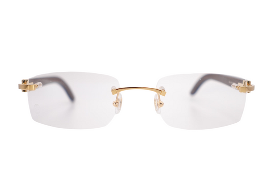 Cartier CT0052O 005