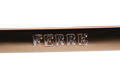 Ferre 360s Gold