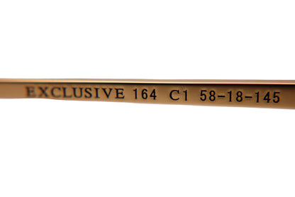 Hilton Exclusive 164