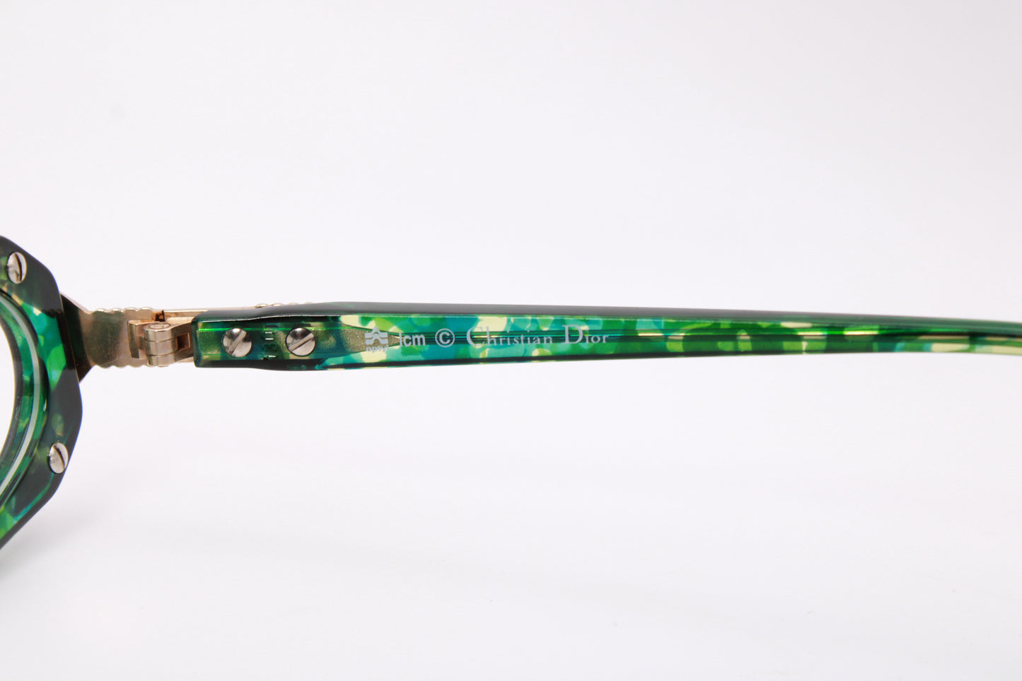 Christian Dior 2596