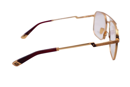 Hilton Exclusive 164