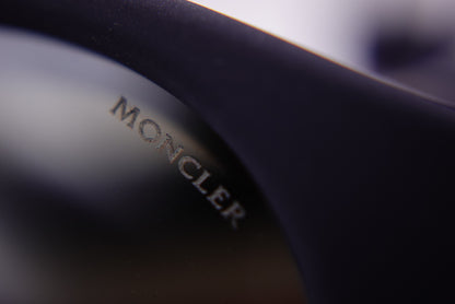 Moncler Ski Goggles ML0051