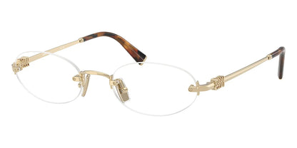 MIU MIU mu 53wv