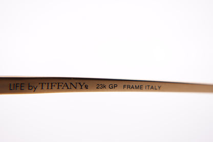 Tiffany Lunettes T/114