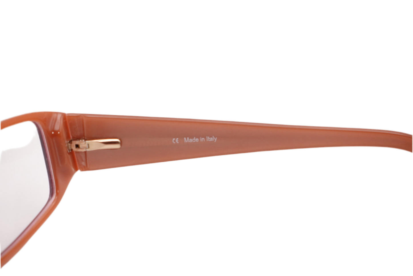 Loewe VLW 574