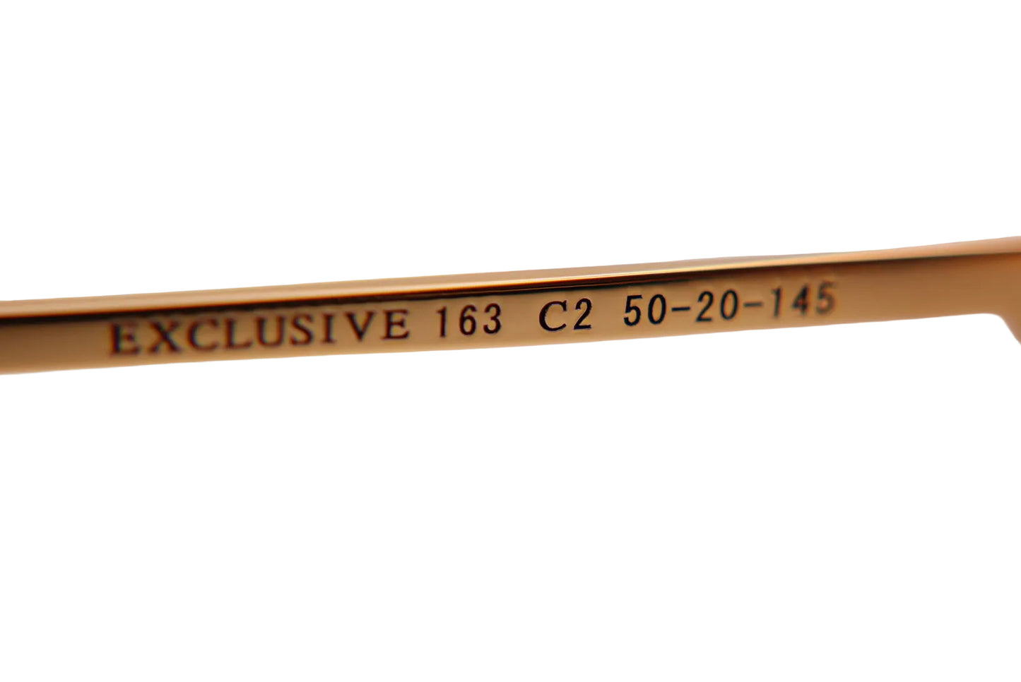 Hilton Exclusive 163