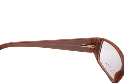 Loewe VLW 574